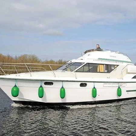 Emerald Star 3* Portumna