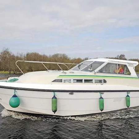 Emerald Star 3*