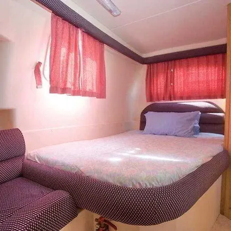 Hotel Emerald Star Portumna
